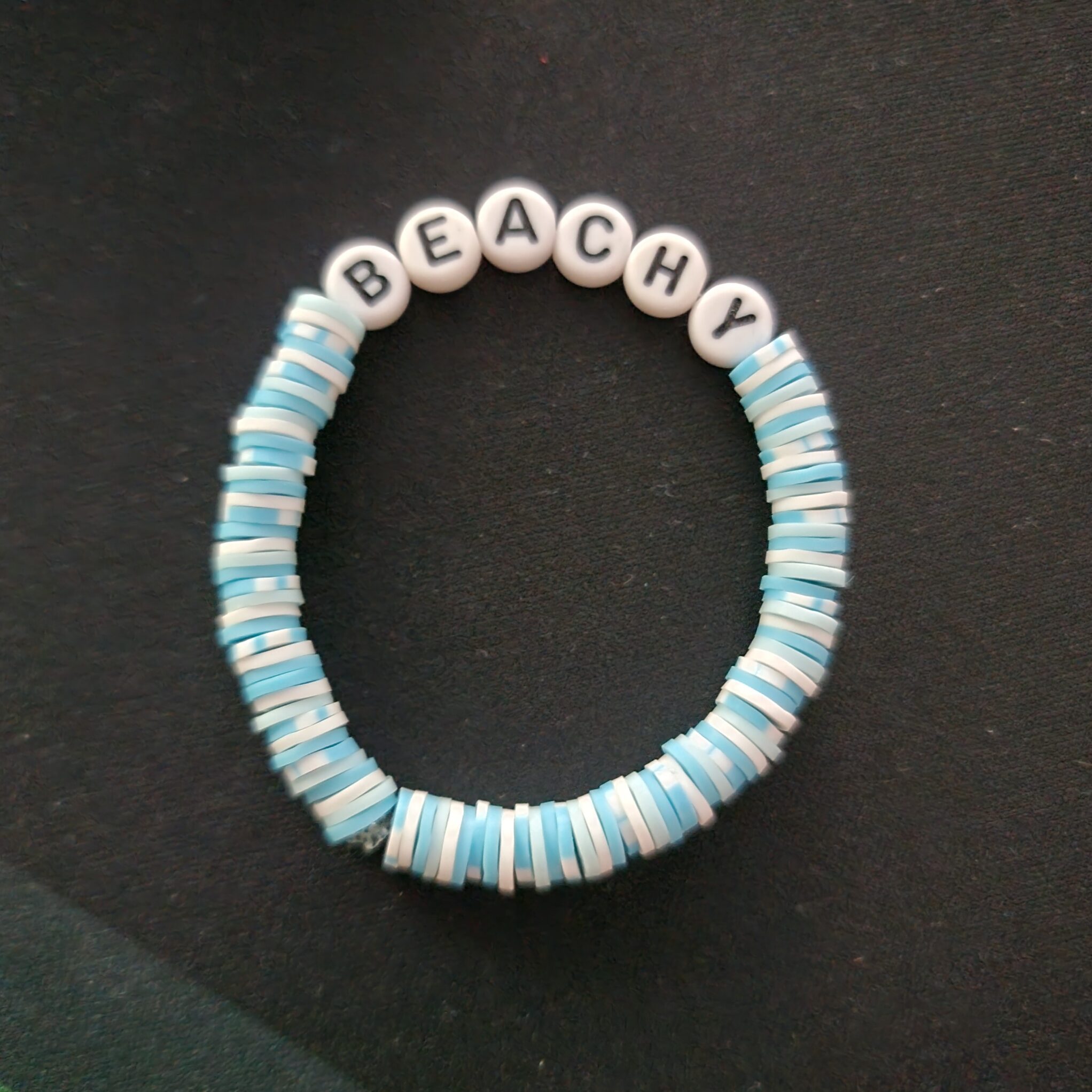 Armband